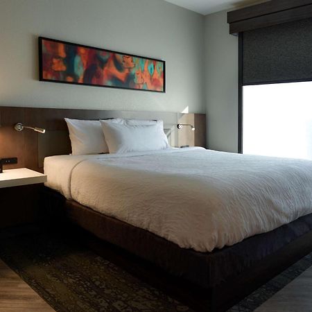 Hilton Garden Inn Louisville Mall Of St. Matthews Zewnętrze zdjęcie