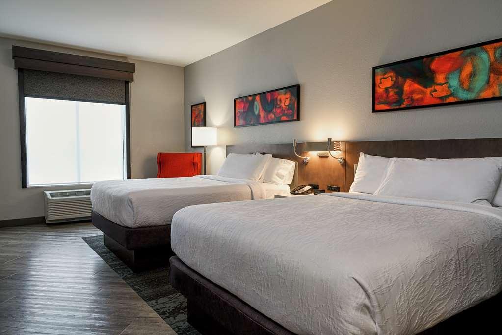 Hilton Garden Inn Louisville Mall Of St. Matthews Pokój zdjęcie