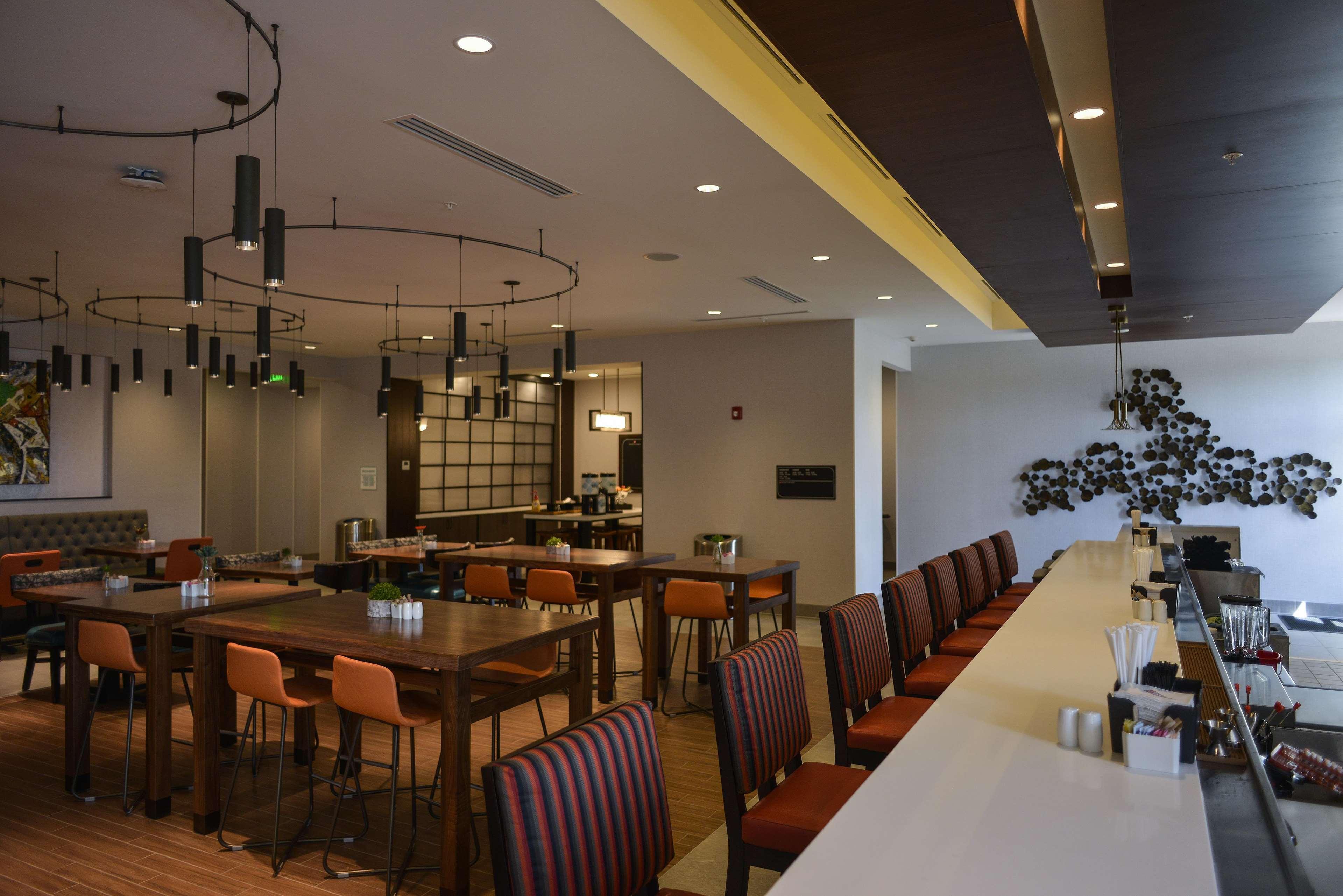 Hilton Garden Inn Louisville Mall Of St. Matthews Zewnętrze zdjęcie